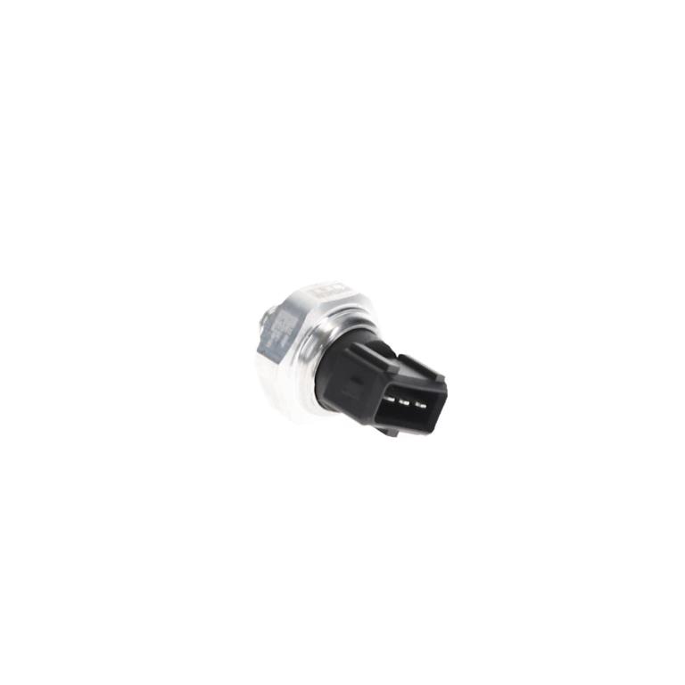 Pressostat, climatisation MAHLE Aftermarket ref. ASE 17 000P