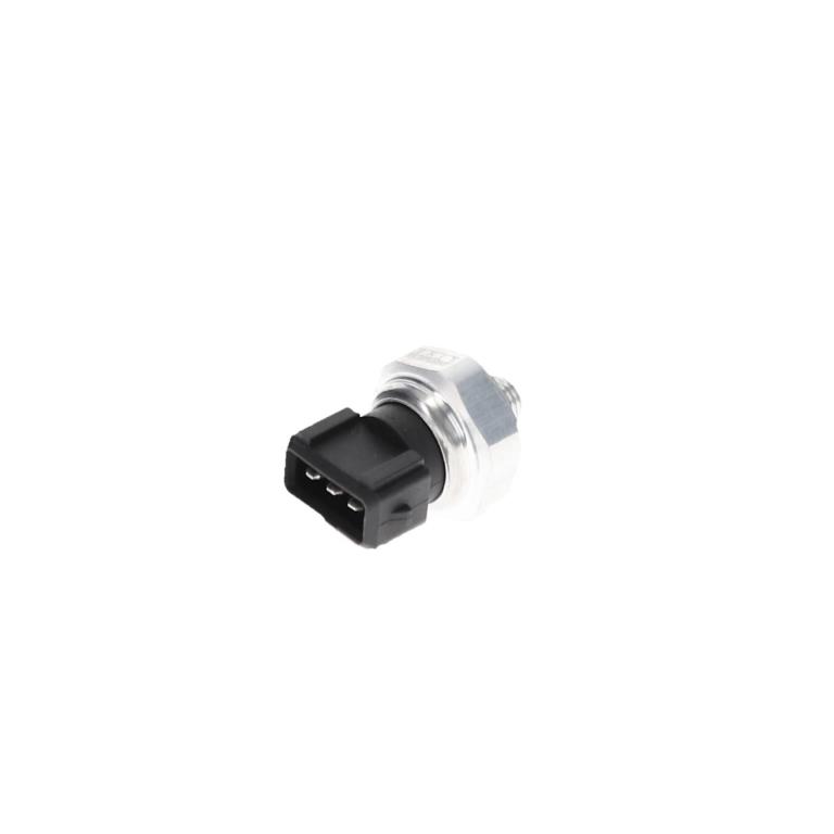 Pressostat, climatisation MAHLE Aftermarket ref. ASE 17 000P