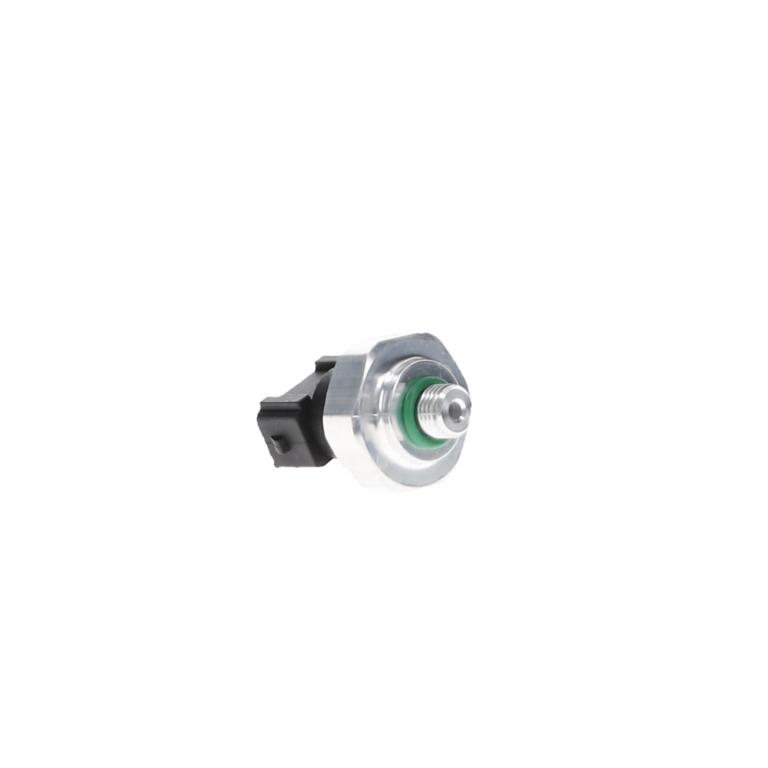 Pressostat, climatisation MAHLE Aftermarket ref. ASE 17 000P