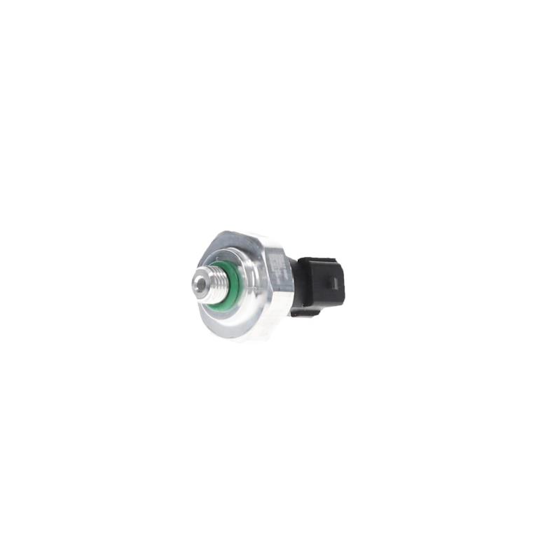 Pressostat, climatisation MAHLE Aftermarket ref. ASE 17 000P