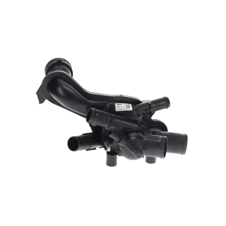 Thermostat d'eau (Calorstat) MAHLE Aftermarket ref. TM 46 105