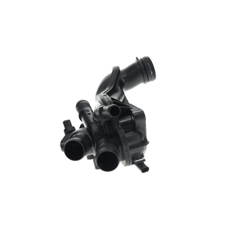 Thermostat d'eau (Calorstat) MAHLE Aftermarket ref. TM 46 105