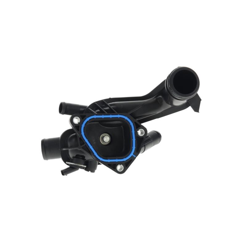 Thermostat d'eau (Calorstat) MAHLE Aftermarket ref. TM 46 105