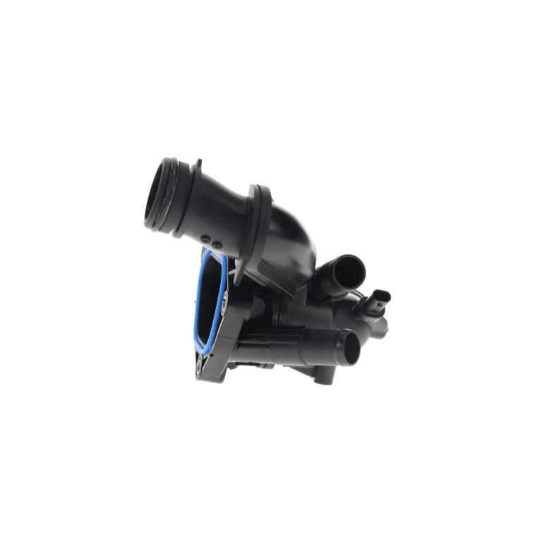 Thermostat d'eau (Calorstat) MAHLE Aftermarket ref. TM 46 105