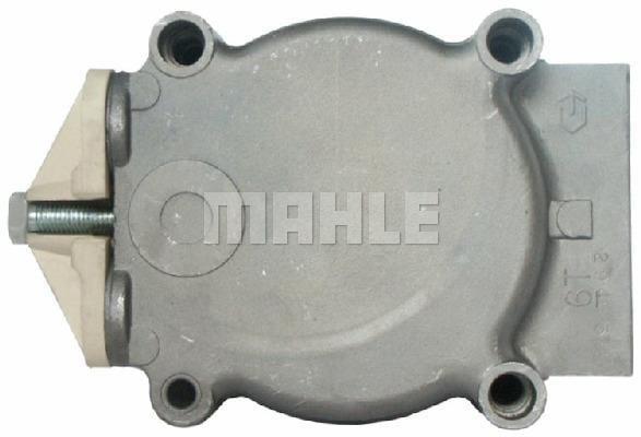 Butée hydraulique Transit/tourneo