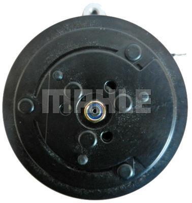 Compresseur, climatisation MAHLE Aftermarket ref. ACP 1033 000S