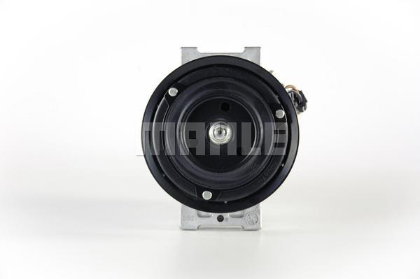 Compresseur, climatisation MAHLE Aftermarket ref. ACP 1035 000P