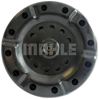Compresseur, climatisation MAHLE Aftermarket ref. ACP 103 000S