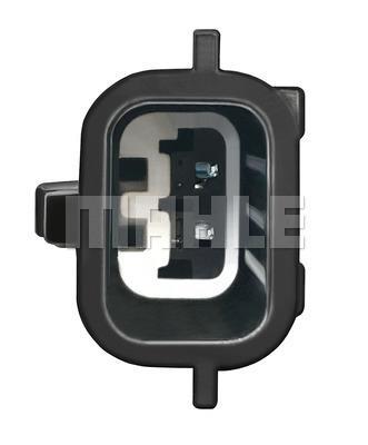 Compresseur, climatisation MAHLE Aftermarket ref. ACP 104 000S
