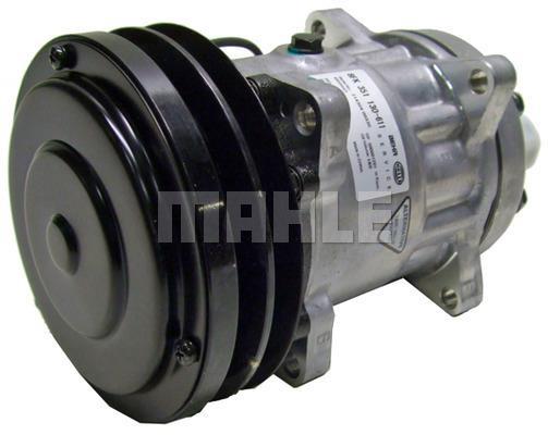 Compresseur, climatisation MAHLE Aftermarket ref. ACP 1058 000S