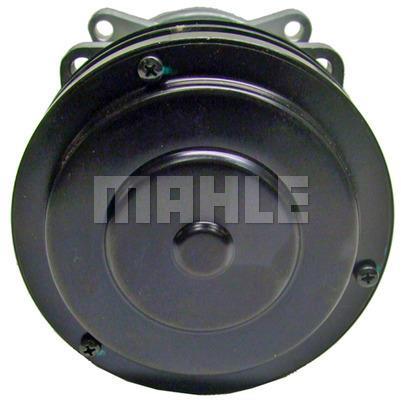Compresseur, climatisation MAHLE Aftermarket ref. ACP 1058 000S
