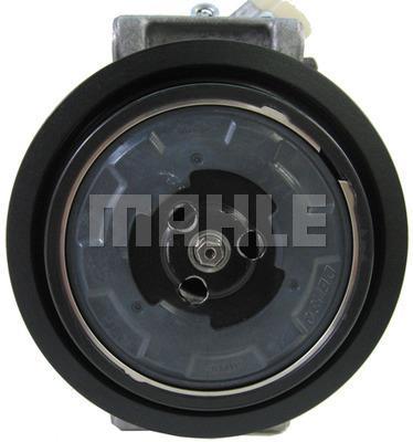 Compresseur, climatisation MAHLE Aftermarket ref. ACP 105 000P