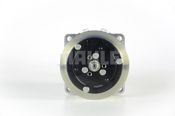 Compresseur, climatisation MAHLE Aftermarket ref. ACP 1062 000P