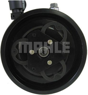 Compresseur, climatisation MAHLE Aftermarket ref. ACP 1070 000S