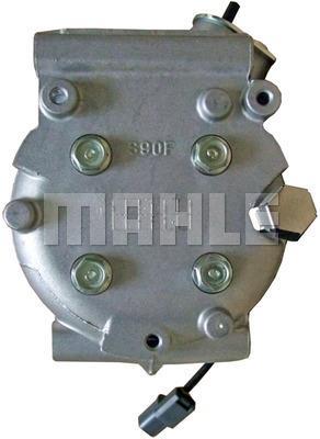 Compresseur, climatisation MAHLE Aftermarket ref. ACP 1094 000P