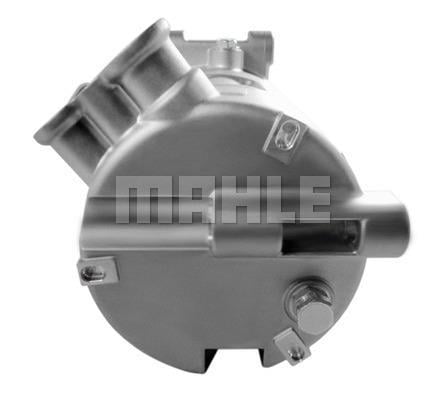 Compresseur, climatisation MAHLE Aftermarket ref. ACP 1101 000S