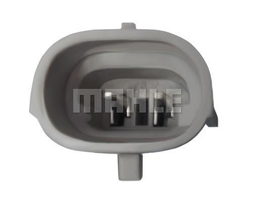 Compresseur, climatisation MAHLE Aftermarket ref. ACP 1101 000S