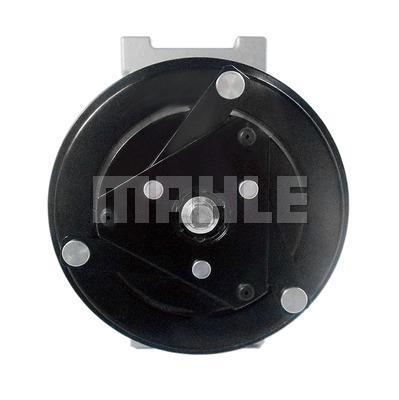 Compresseur, climatisation MAHLE Aftermarket ref. ACP 1101 000S