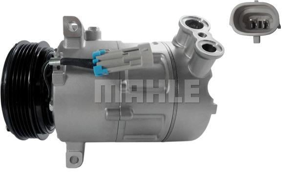 Compresseur, climatisation MAHLE Aftermarket ref. ACP 1101 000S