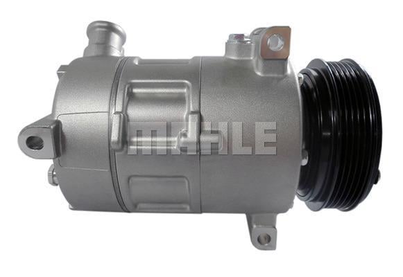 Compresseur, climatisation MAHLE Aftermarket ref. ACP 1101 000S