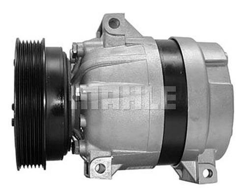 Compresseur, climatisation MAHLE Aftermarket ref. ACP 1109 000P
