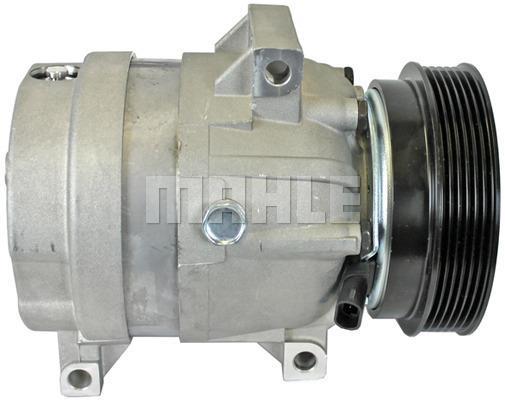 Compresseur, climatisation MAHLE Aftermarket ref. ACP 1109 000S