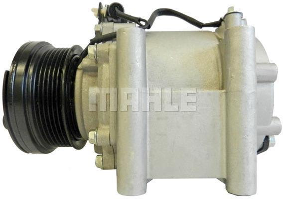 Compresseur, climatisation MAHLE Aftermarket ref. ACP 1113 000S