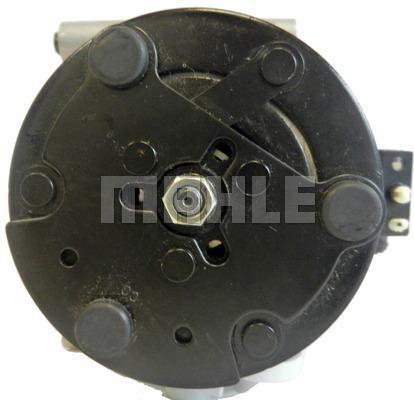 Compresseur, climatisation MAHLE Aftermarket ref. ACP 1113 000S