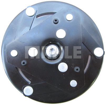 Compresseur, climatisation MAHLE Aftermarket ref. ACP 1130 000P