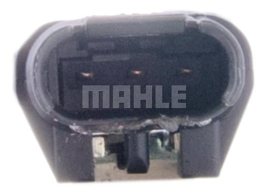 Compresseur, climatisation MAHLE Aftermarket ref. ACP 113 000P