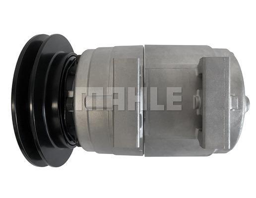 Compresseur, climatisation MAHLE Aftermarket ref. ACP 1172 000S