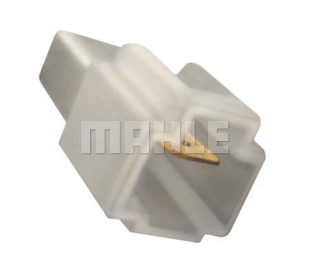 Compresseur, climatisation MAHLE Aftermarket ref. ACP 1172 000S