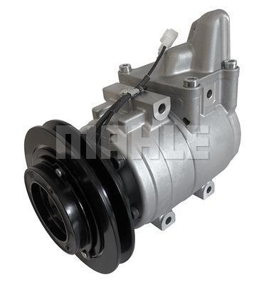 Compresseur, climatisation MAHLE Aftermarket ref. ACP 1172 000S