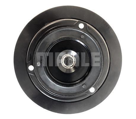 Compresseur, climatisation MAHLE Aftermarket ref. ACP 1172 000S