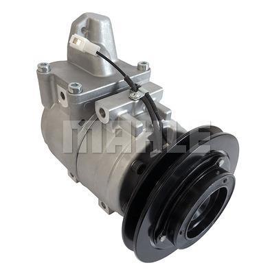Compresseur, climatisation MAHLE Aftermarket ref. ACP 1172 000S