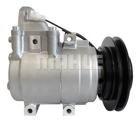 Compresseur, climatisation MAHLE Aftermarket ref. ACP 1172 000S