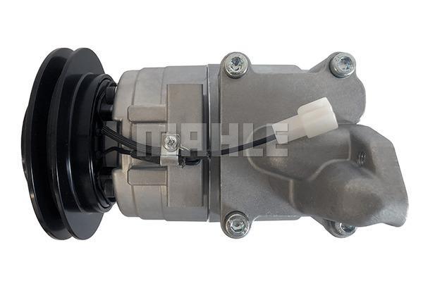 Compresseur, climatisation MAHLE Aftermarket ref. ACP 1172 000S