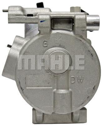 Compresseur, climatisation MAHLE Aftermarket ref. ACP 1175 000P