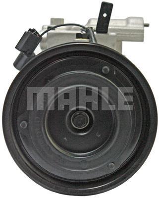Compresseur, climatisation MAHLE Aftermarket ref. ACP 1175 000P