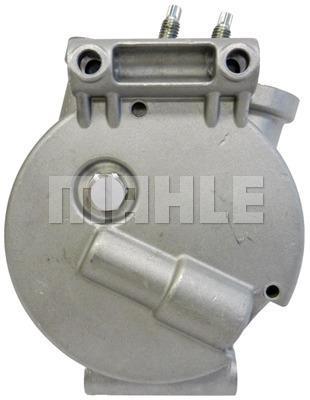 Compresseur, climatisation MAHLE Aftermarket ref. ACP 1182 000S