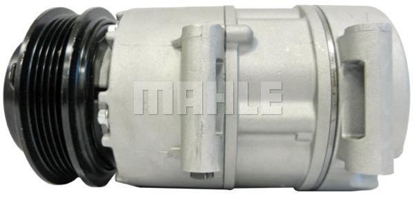 Compresseur, climatisation MAHLE Aftermarket ref. ACP 1182 000S