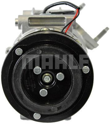 Compresseur, climatisation MAHLE Aftermarket ref. ACP 1188 000P