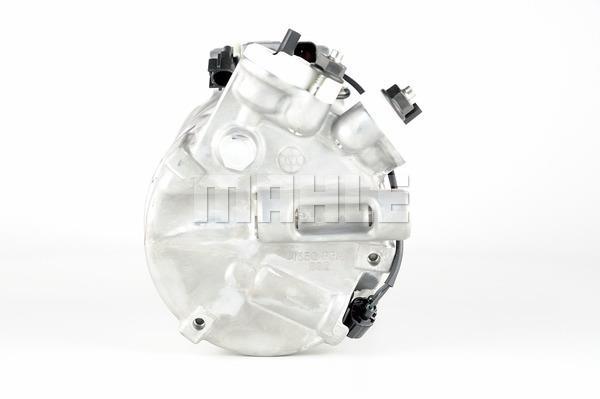 Compresseur, climatisation MAHLE Aftermarket ref. ACP 1190 000P