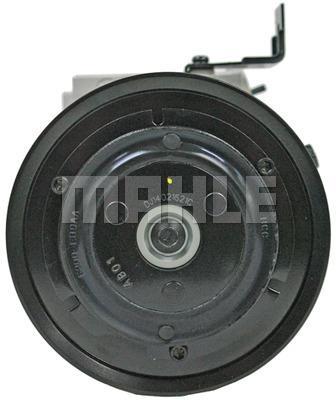 Compresseur, climatisation MAHLE Aftermarket ref. ACP 1200 000P
