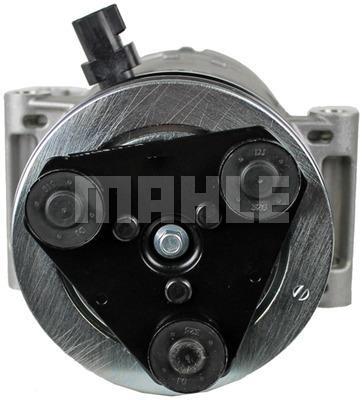 Compresseur, climatisation MAHLE Aftermarket ref. ACP 1209 000P