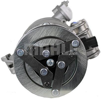 Compresseur, climatisation MAHLE Aftermarket ref. ACP 1210 000P