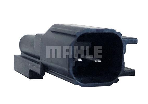 Compresseur, climatisation MAHLE Aftermarket ref. ACP 1212 000S