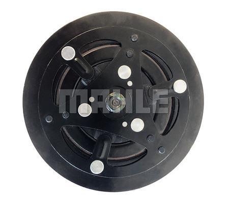 Compresseur, climatisation MAHLE Aftermarket ref. ACP 1212 000S