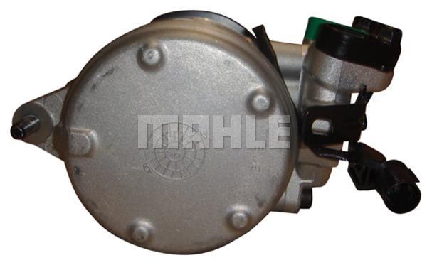 Compresseur, climatisation MAHLE Aftermarket ref. ACP 1215 000P