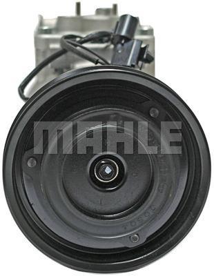 Compresseur, climatisation MAHLE Aftermarket ref. ACP 1238 000P